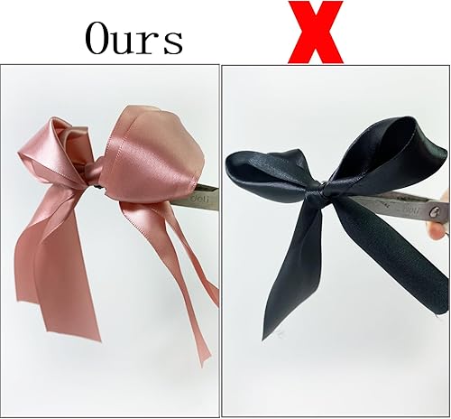 Miniatura 2 de Casco Pigtail - Casco de motocicleta, cola de caballo, casco de bicicleta, trenzas de pelo utilizadas para cualquier cascoventosa, diseño