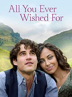 All You Ever Wished For - coolthings.us