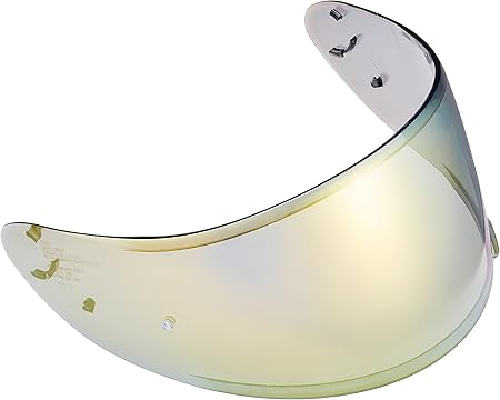 Amazon ショウエイ Shoei シールド Cwr 1 Pinlock スモークミラー ゴールド 対応ヘルメット X Fourteen Z 7 Ryd シールド 車 バイク Amazon ショウエイ Shoei シールド Cwr 1 Pinlock スモークミラー ゴールド 対応ヘルメット X Fourteen Z 7 Ryd シールド 車 バイク