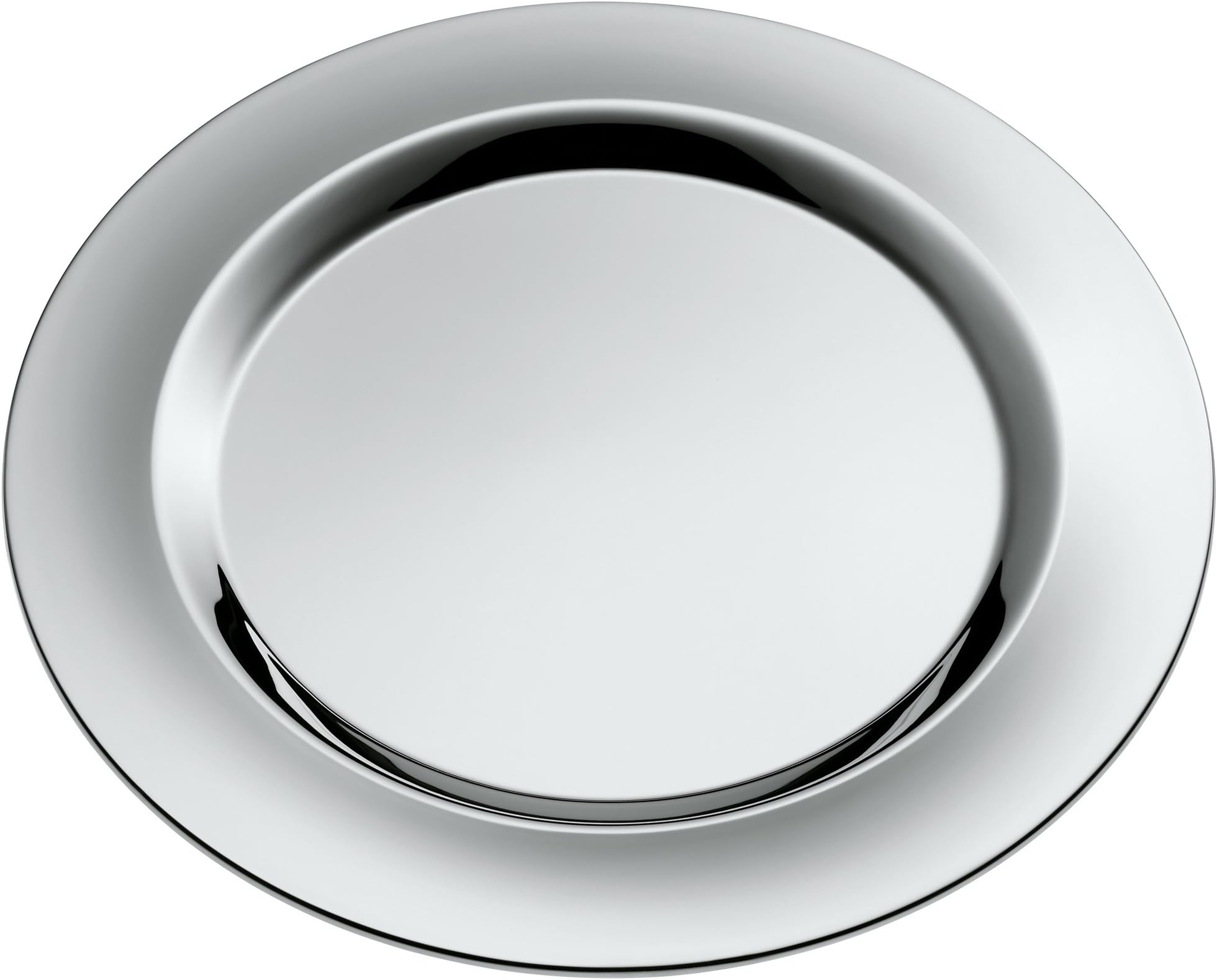 WMF Jette 675306040 Under-Plate 33 cm