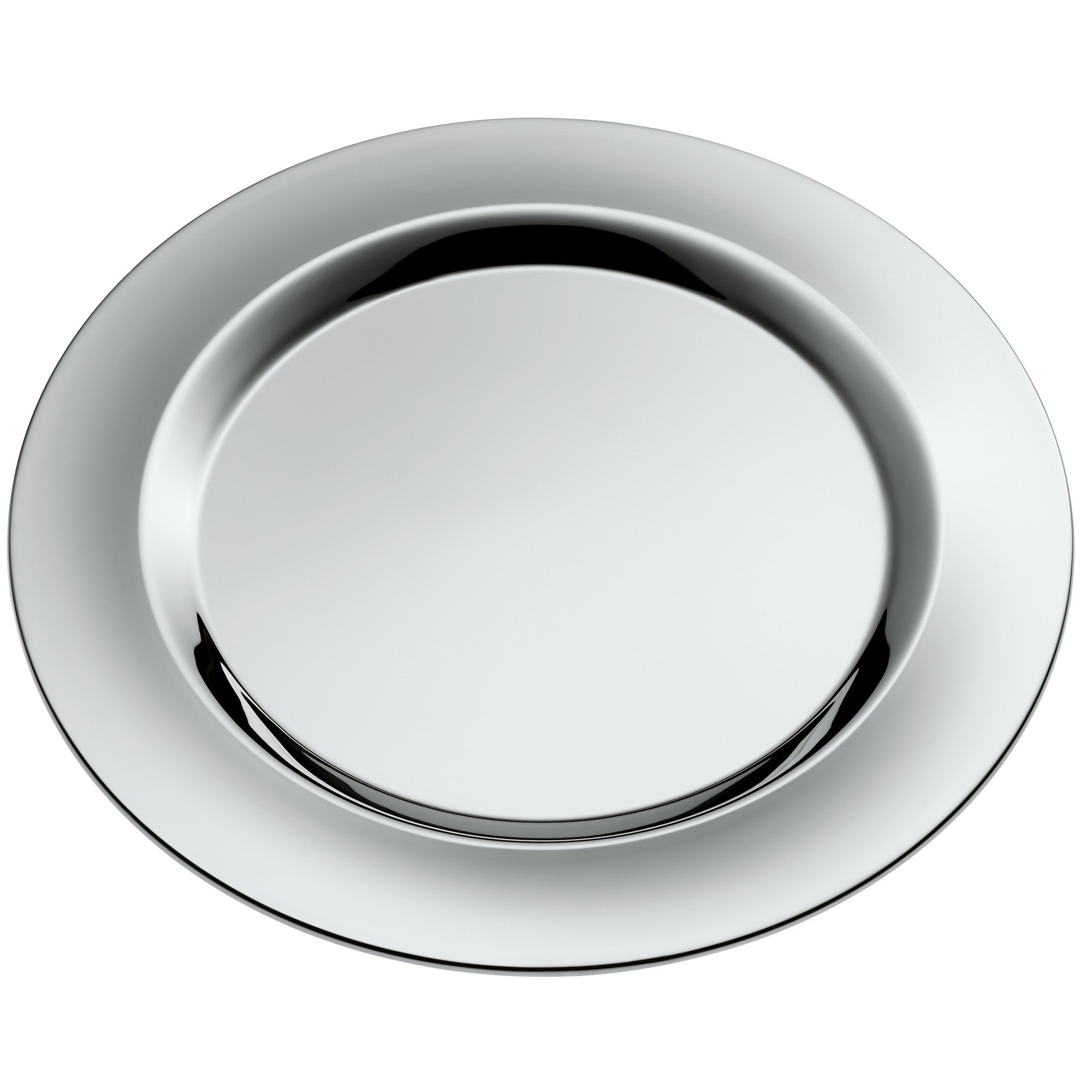 WMF Jette 675306040 Under-Plate 33 cm