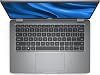 Dell Latitude 5440 14" FHD Laptop empresarial, 13.ª generación Core i7-1365U hasta 5.2GHz, 16GB DDR4 RAM, 512GB SSD, 2 x Thunderbolt 4, HDMI, Windows 11 Pro (Renovado) 7