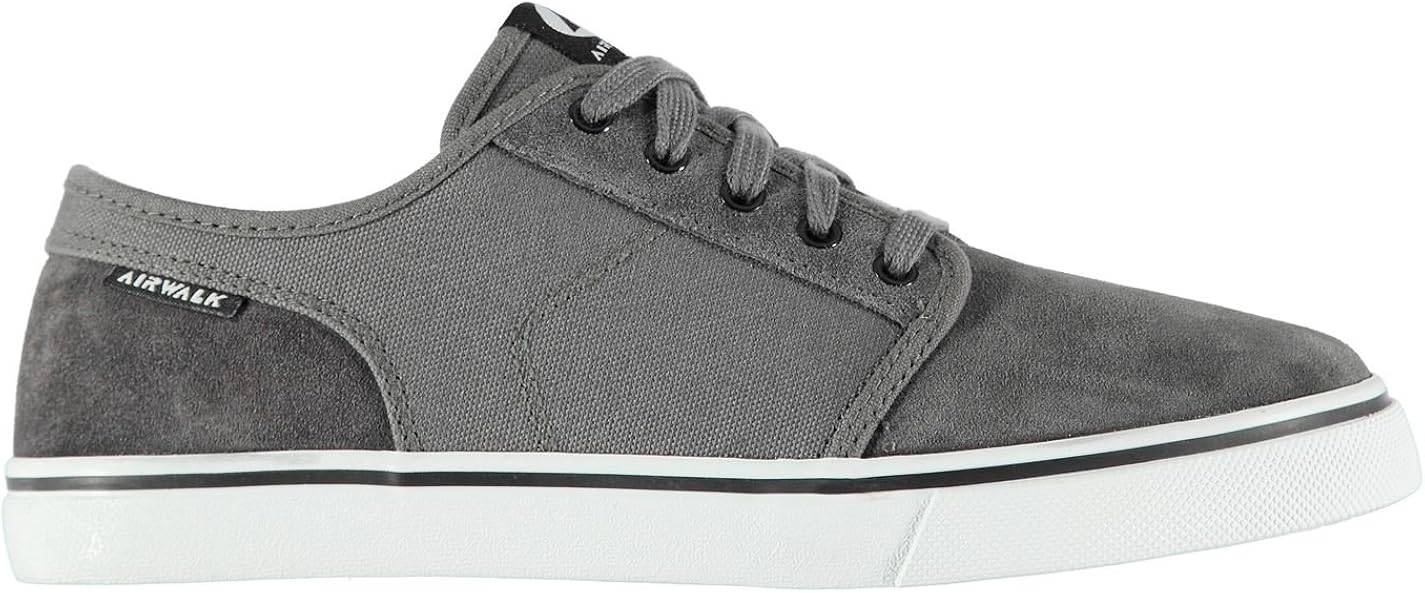 airwalk sneakers da uomo