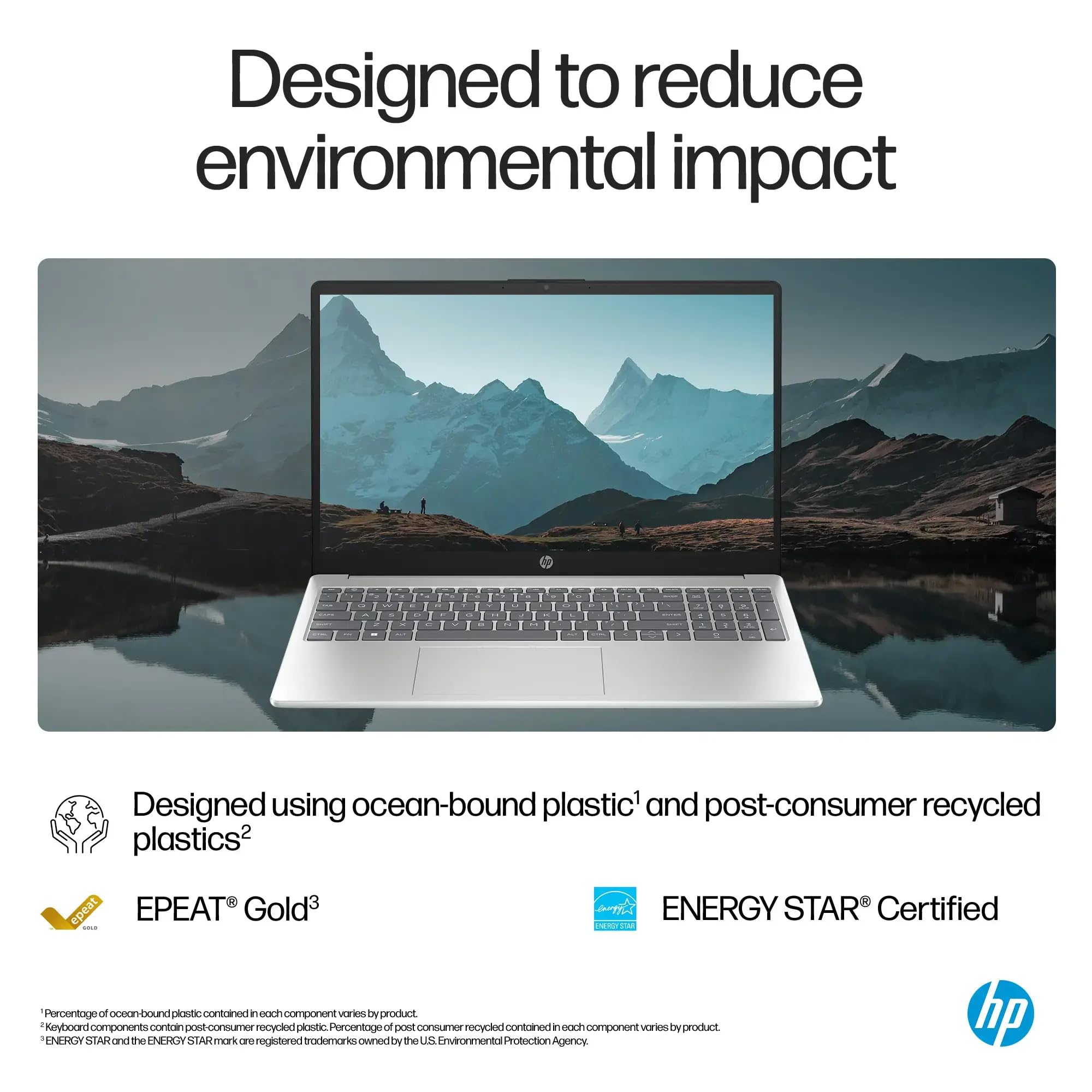 Amazon.com: HP Pavilion 15.6