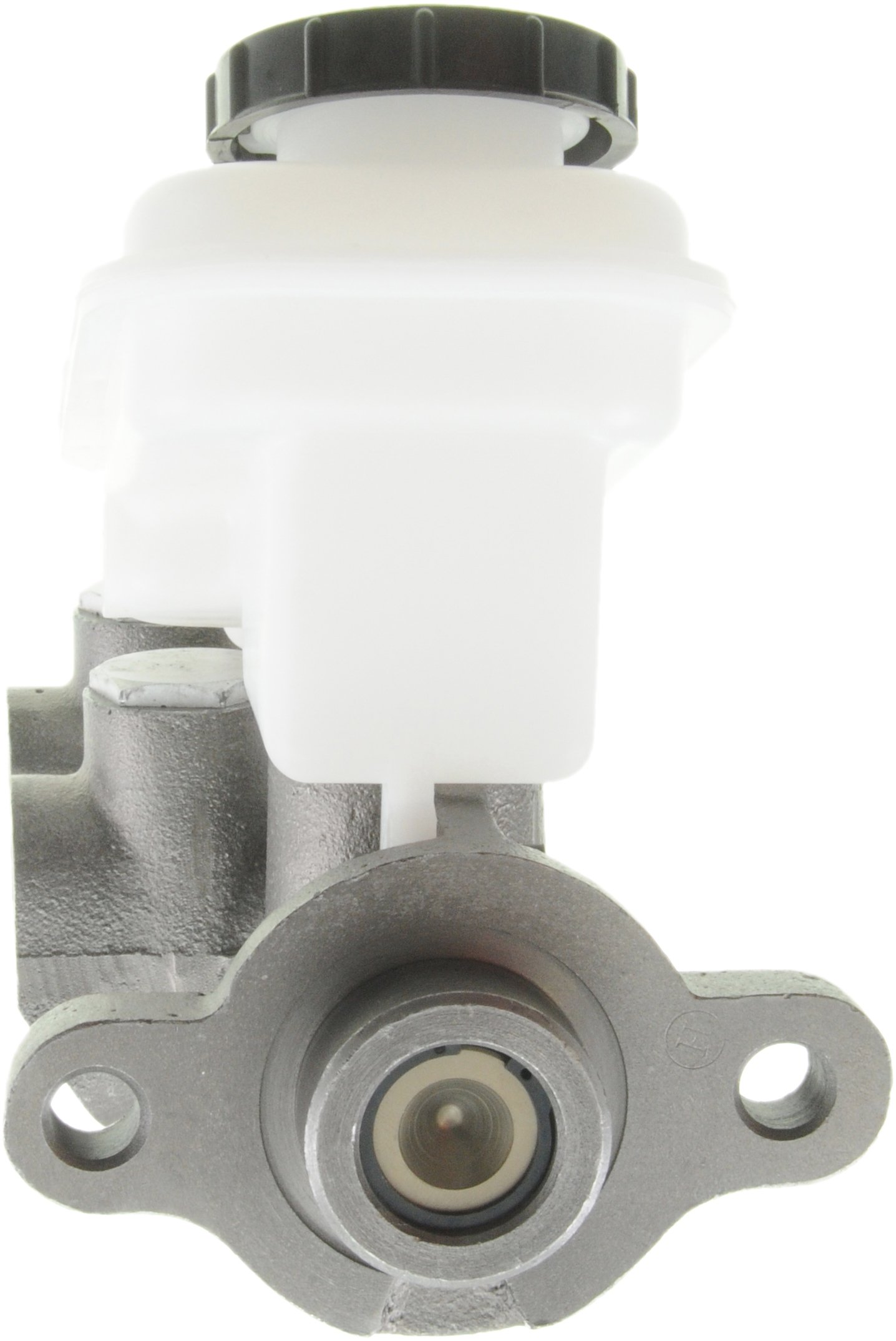 Amazon.com: Dorman M39583 Brake Master Cylinder Compatible with 