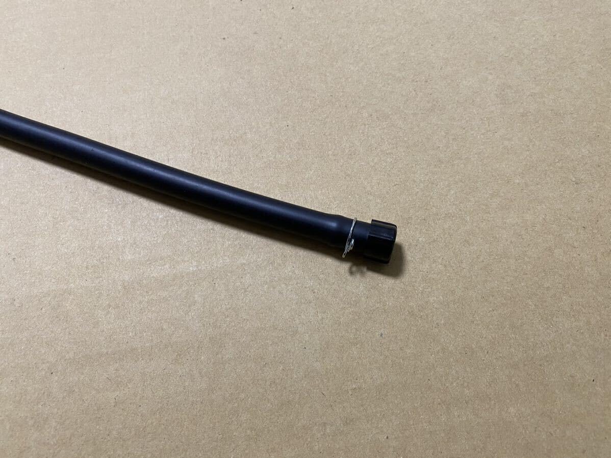 Amazon.co.jp: GS400 ドレンホース エアークリーナー スズキ純正 流用