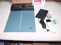 Review Image by Scot & Stacy M.