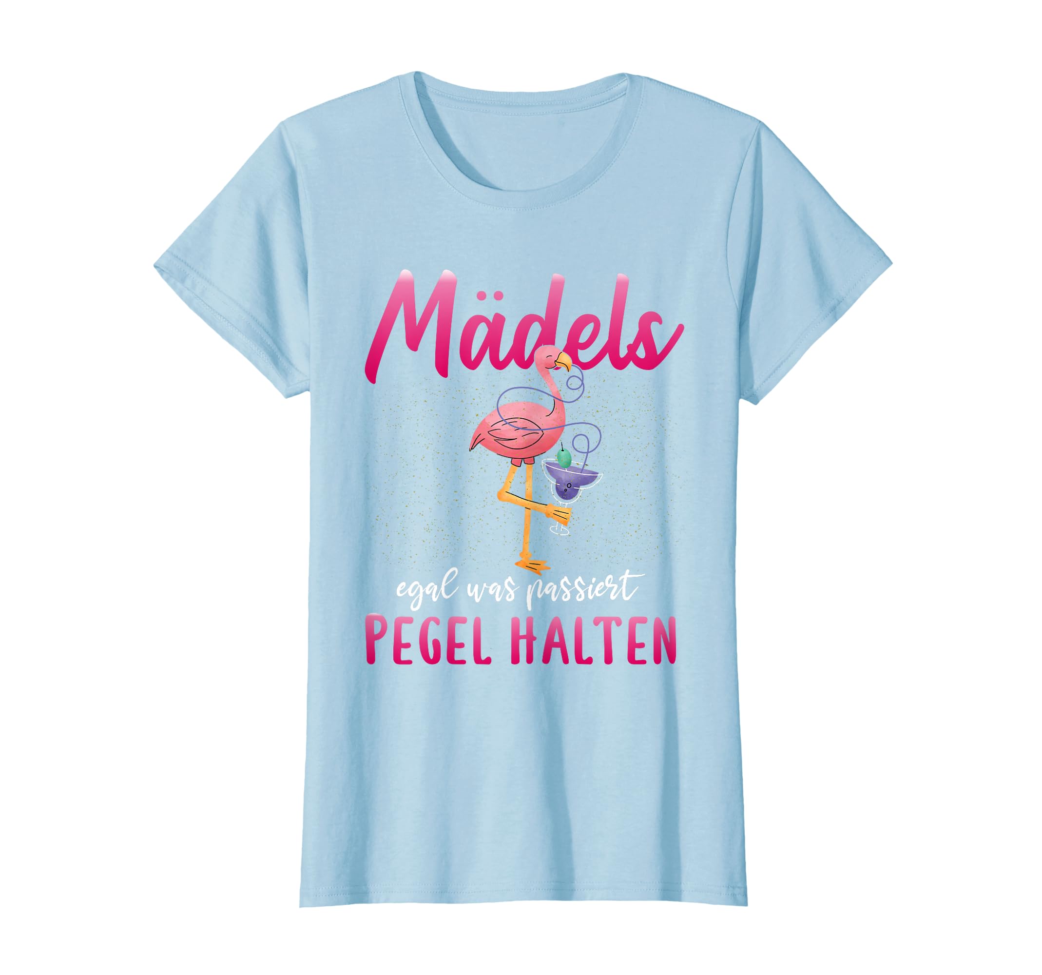 Kleidung mit Designs von Amazon Merch on Demand