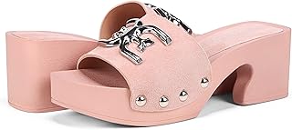 Women's Francina Wedge Sandal