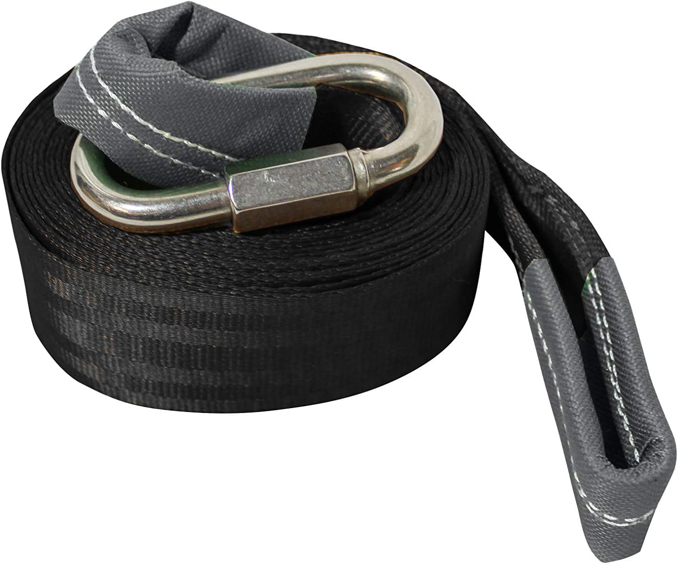 12' Sky Chair Tree Hanger