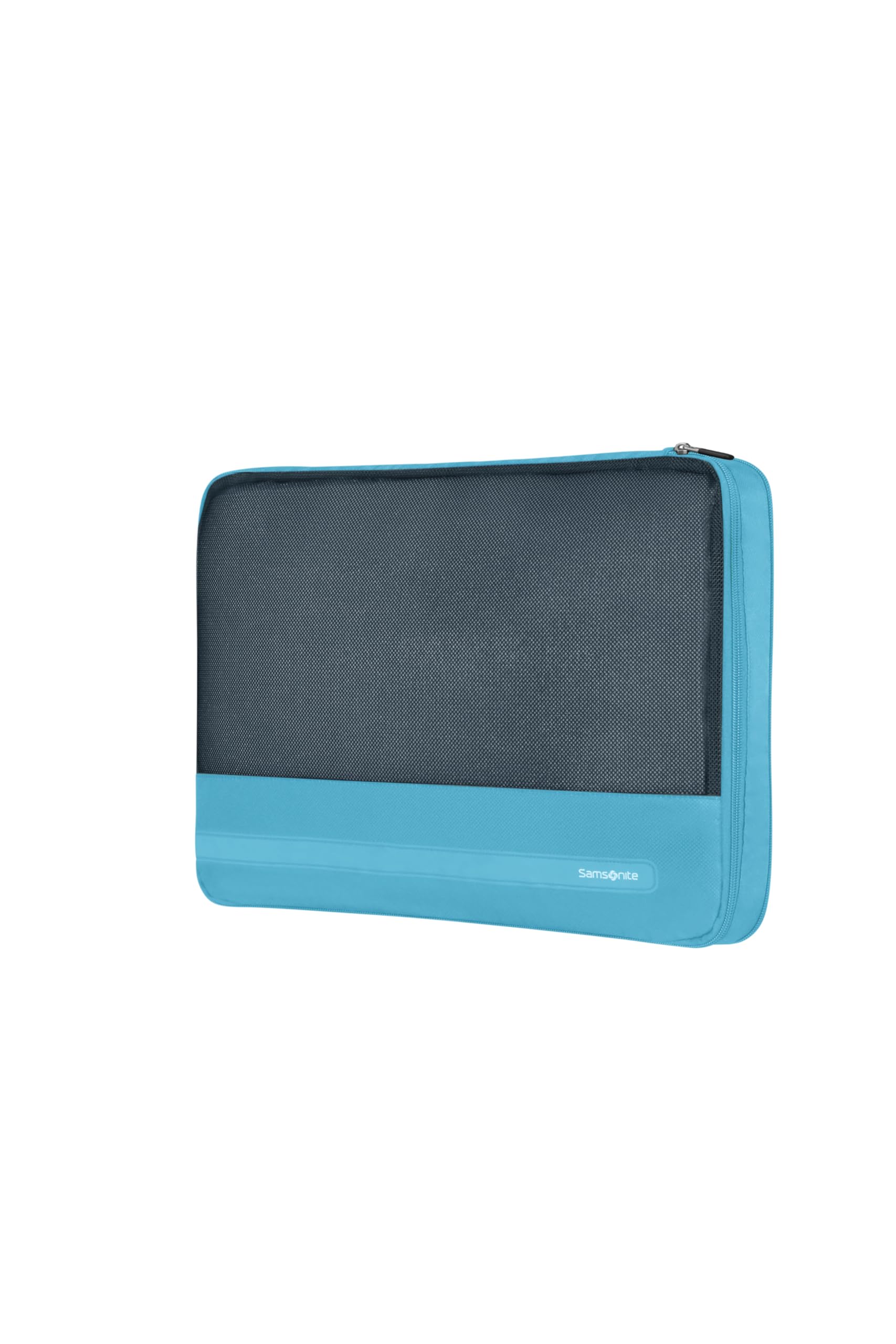 Samsonite, American Tourister
