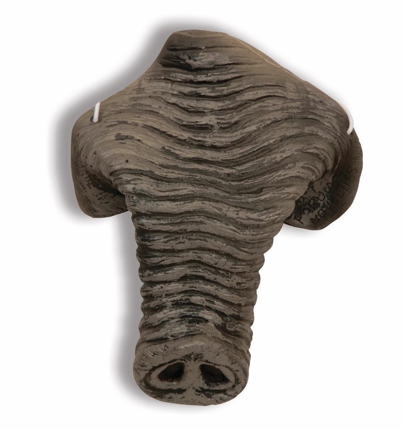 Forum Novelties 33853 Elephant Nose