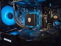 Review Image by ChrisJL