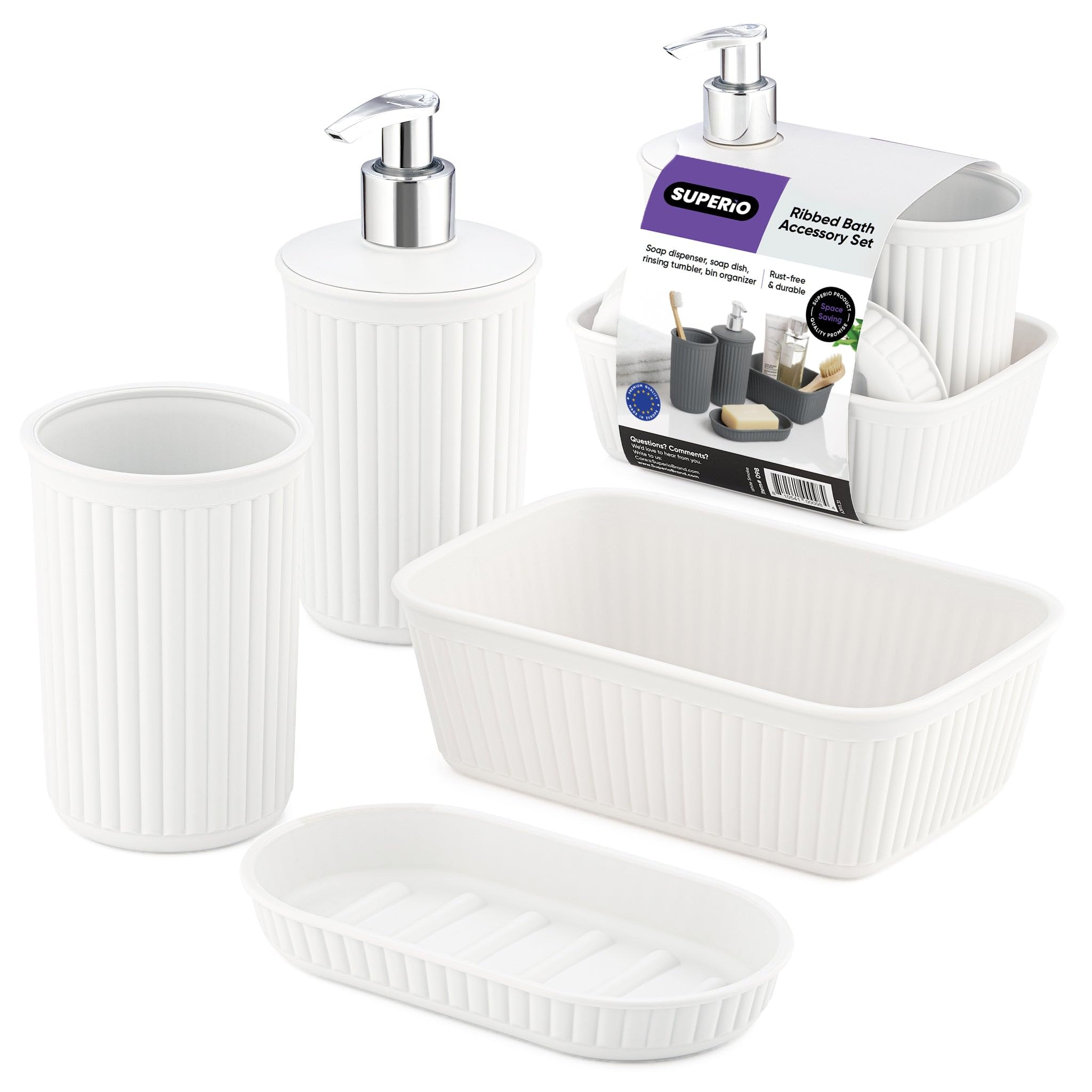 product_img5