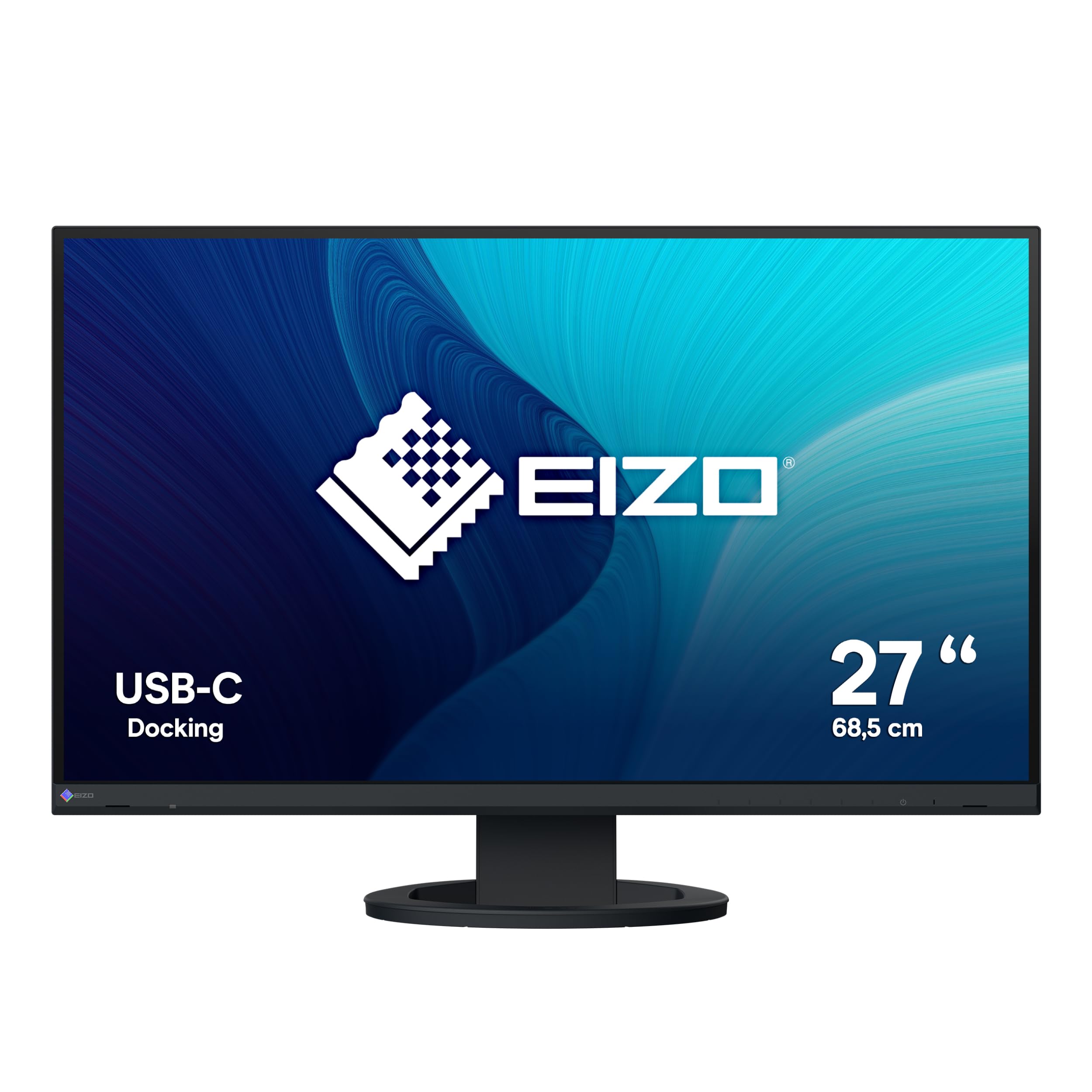 EIZO EV2720S 27インチWQHDモニター Amazon.co.jp: EIZO ビジネススタンダードモニター | FlexScan EV2720S