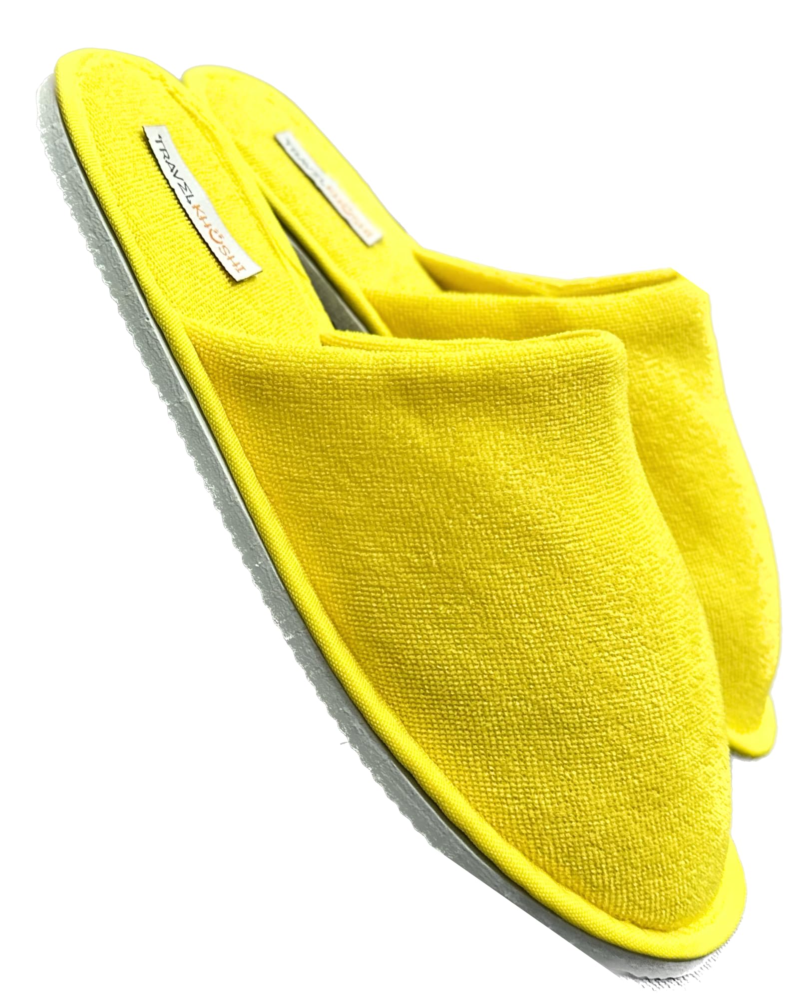 Travelkhushi Home Slippers For Women & Men For Winter Capet Slippers for Bedroom Indoor Carpet house slides (B0CGKPGZNG) Amazon Price History, Amazon Price Tracker