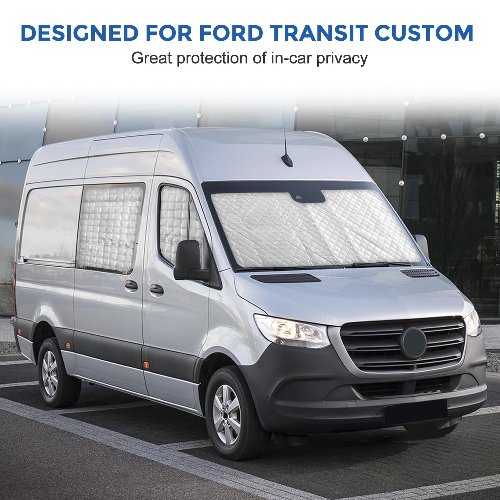 Ford transit van mk7 tow bar in WV14 Wolverhampton für 40,00 £ zum