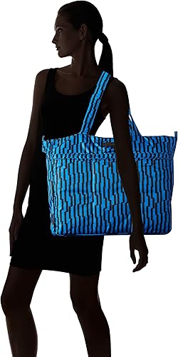 Miniatura 6 de JuJuBe Super Be