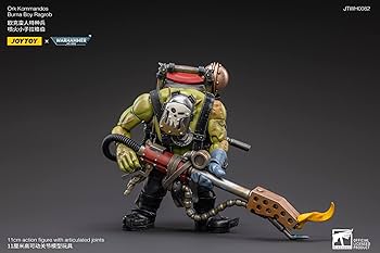 71LapUoJJ4L._AC_UF350,