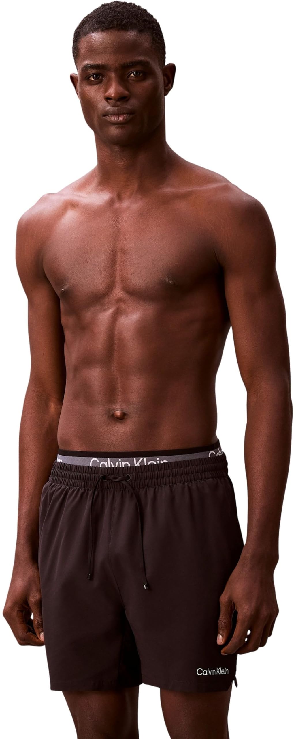 Mode von Calvin Klein & Tommy Hilfiger