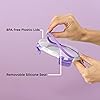 Product Photo 6