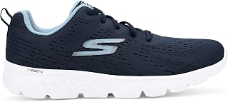 Skechers Women Lace Up Sneaker Shoes Price In India