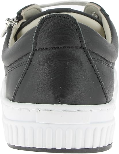 Sneaker Donna Suola Estraibile Andrea Conti Barca Da Donna, Scarpe Da Ginnastica, Menta Piperita Andrea Conti Varietà Modelli