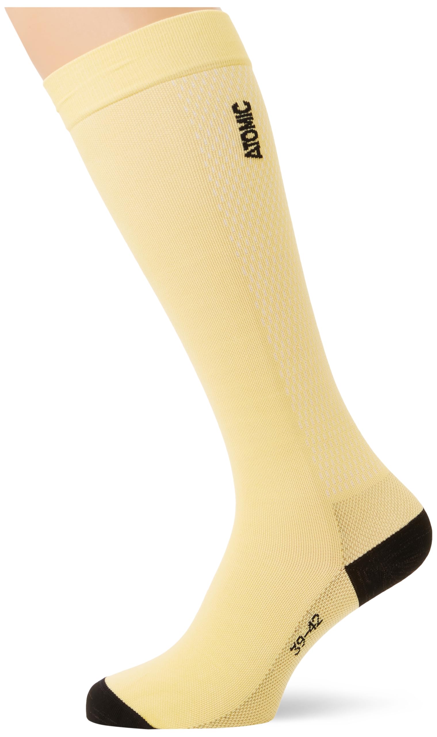 ATOMIC Pro Ski Socks
