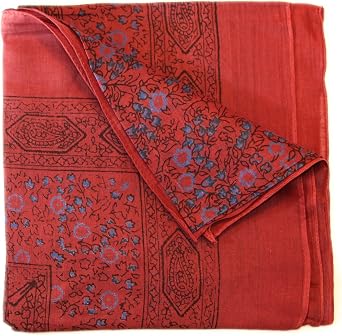 Magnoli Clothiers Pirate Bandana