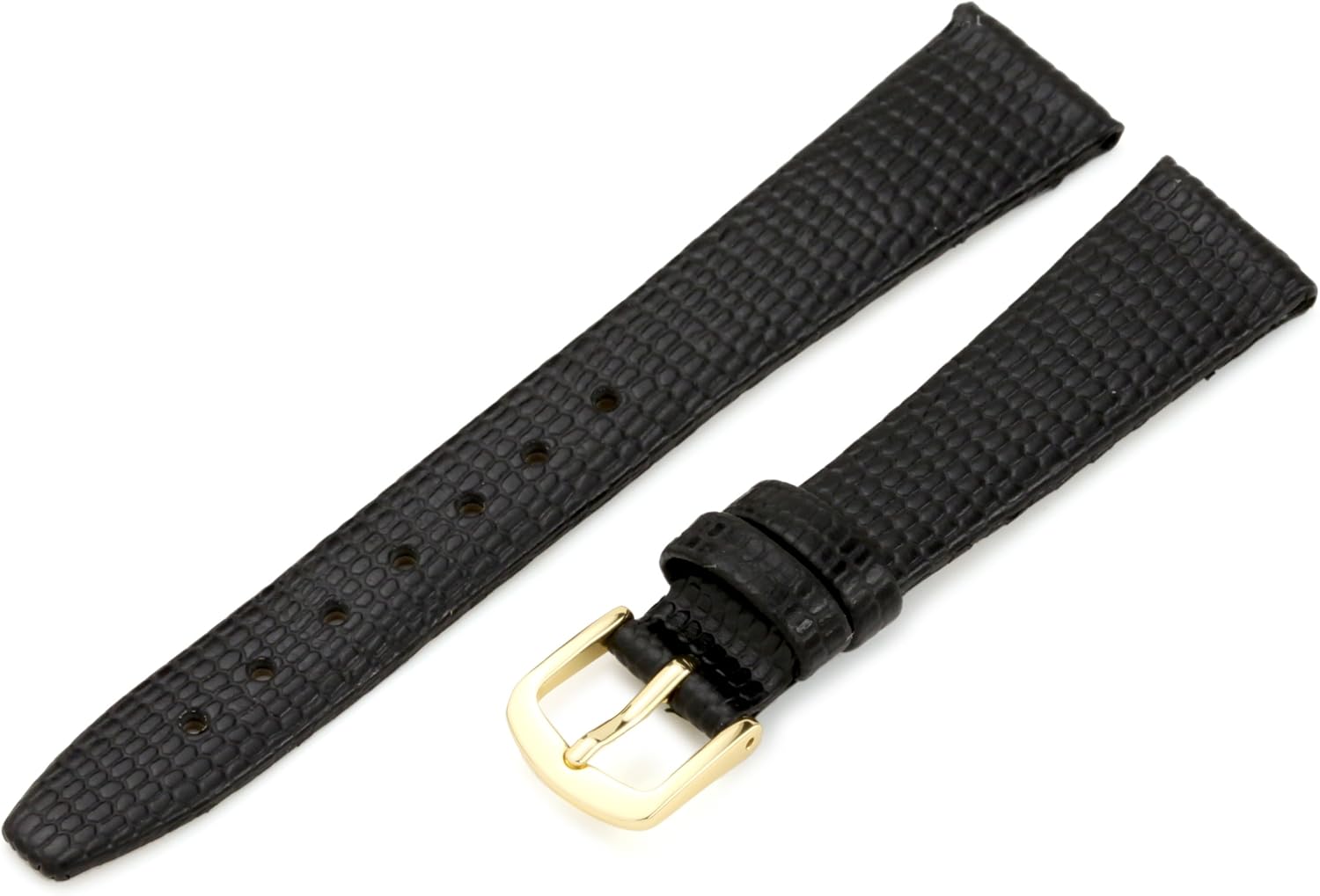 Hadley-Roma Women's Watch Strap (Model: LSL706LA 100)
