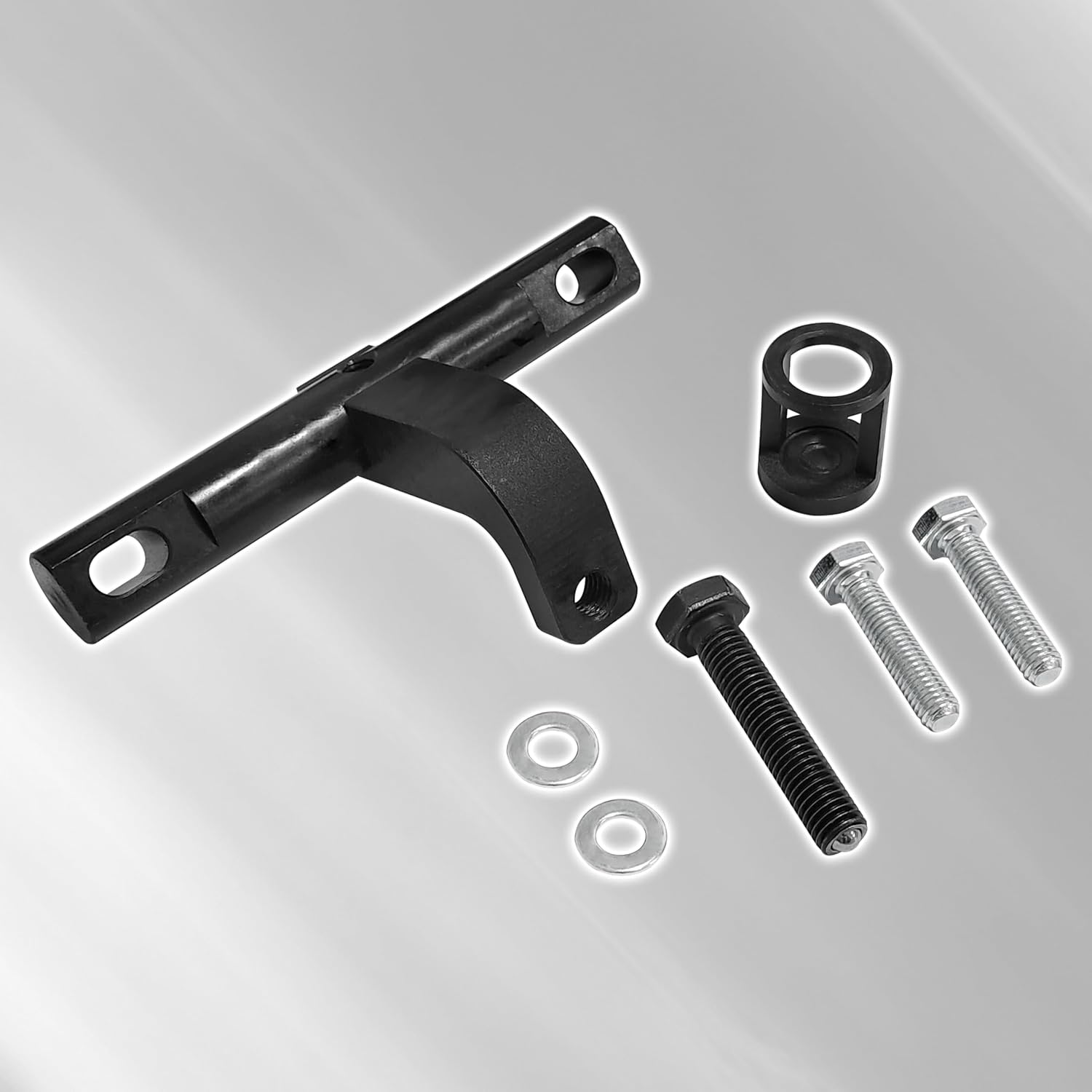 POW352003 Valve Spring Compressor Compatible with Dodge Ram 2500 3500 5.7L 6.1L 6.2L 6.4L HEMI Engines