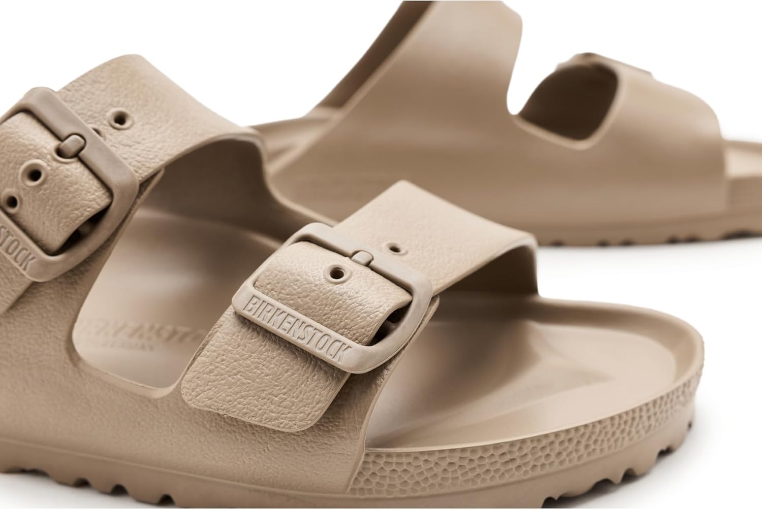 Birkenstock womens Arizona Eva Essentials