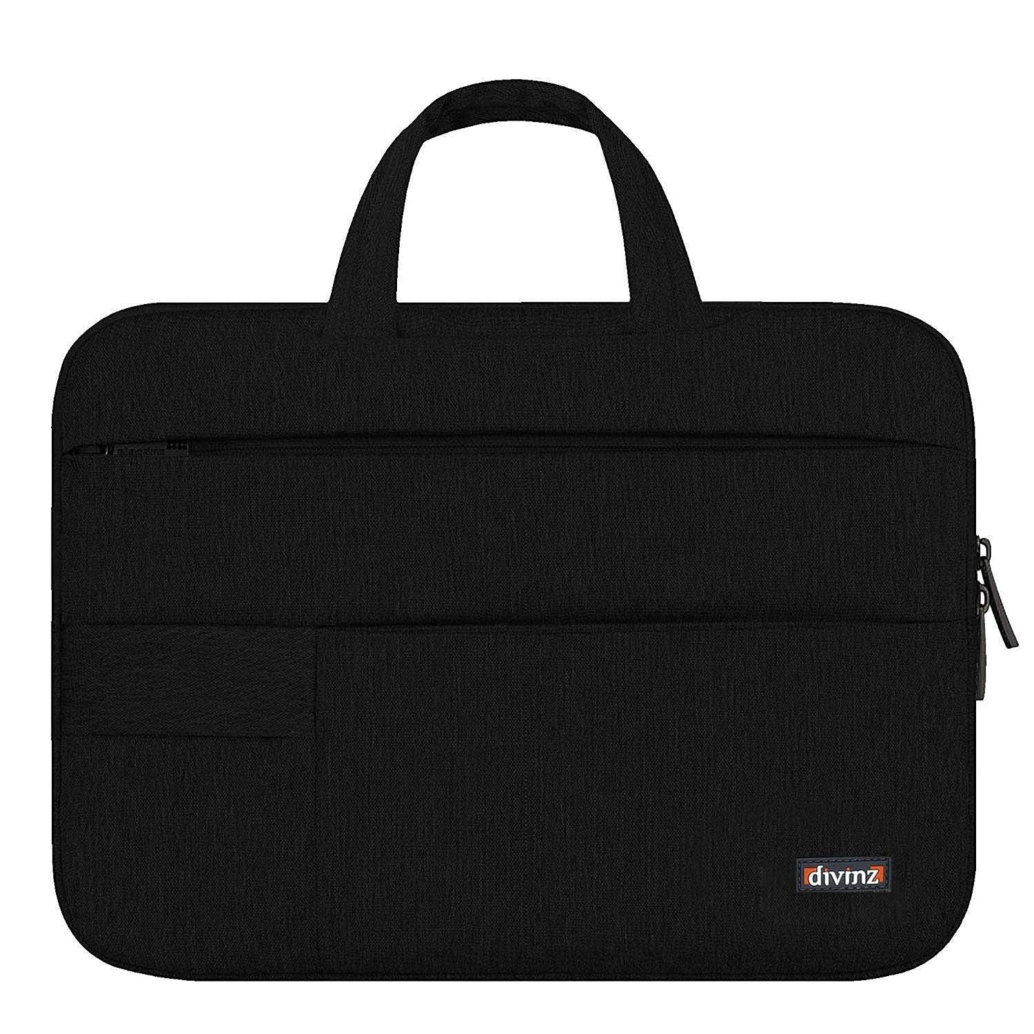 See full amazon price history chart for divinezon Laptop Bags Sleeve Notebook Case Soft Cover, 12.5 Inch, Black divinezon Laptop Bags Sleeve Notebook Case Soft Cover, 12.5 Inch, Black (B09GFPN3BN) Amazon Price History, Amazon Price Tracker