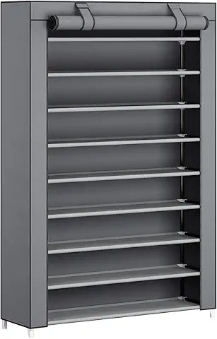 Organizador de zapatos