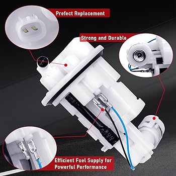 リフト タンクトップ2 Dog Graphic Training Tanktop - White – LÝFT