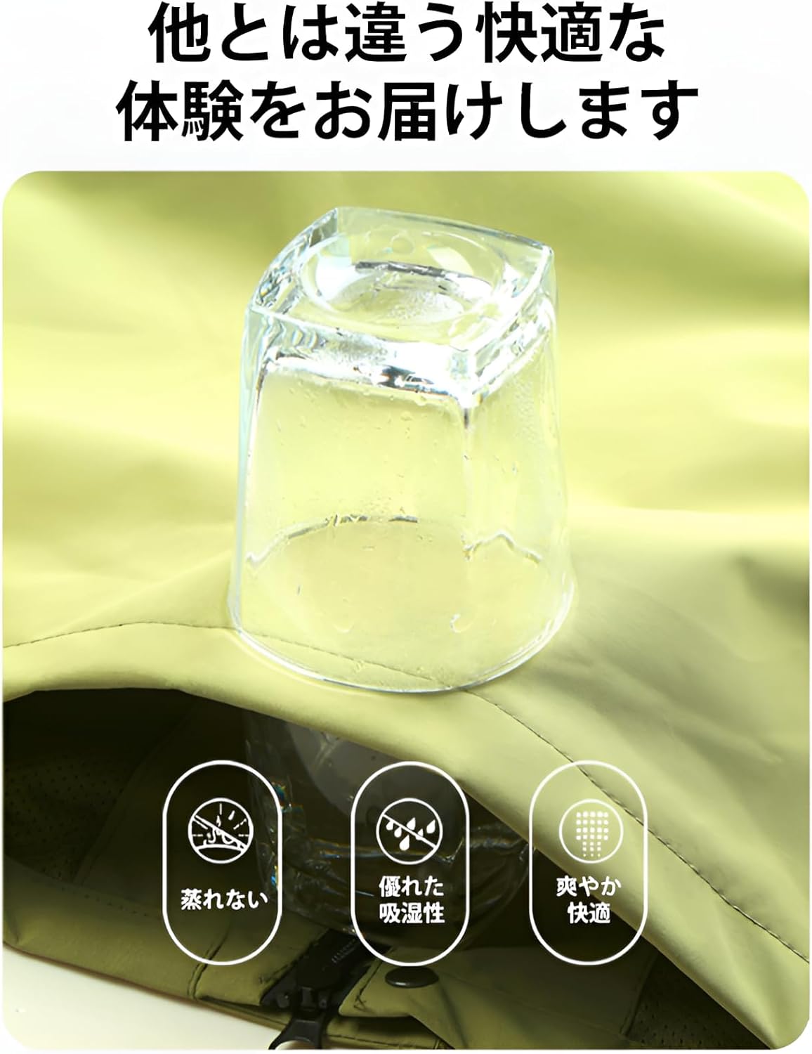 前田健太 ボブルヘッド 球場配布 Kenta Maeda ドジャース 楽天 前田