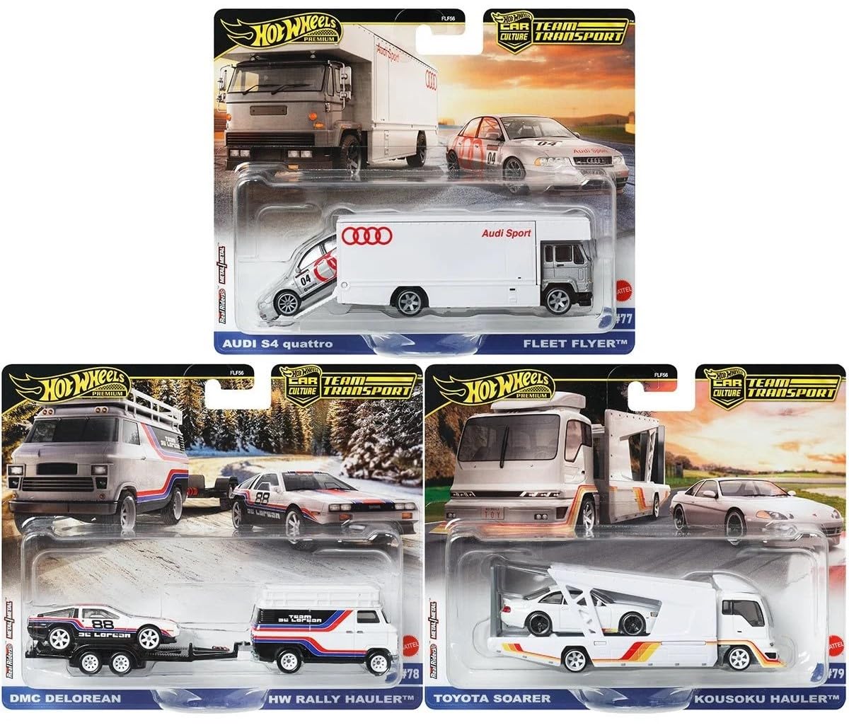 Amazon.com: Diecast Collectibles Model Car Compatible with