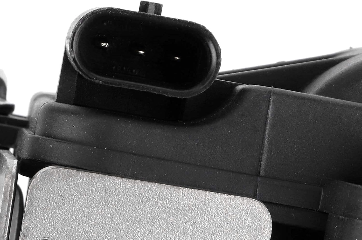 Controllo valvola di scarico Aramox per E82 E88 F2X F3X, valvola di scarico di controllo elettrico a bassa pressione per downpipe Catback(D51 per tubazioni 2 pollici)