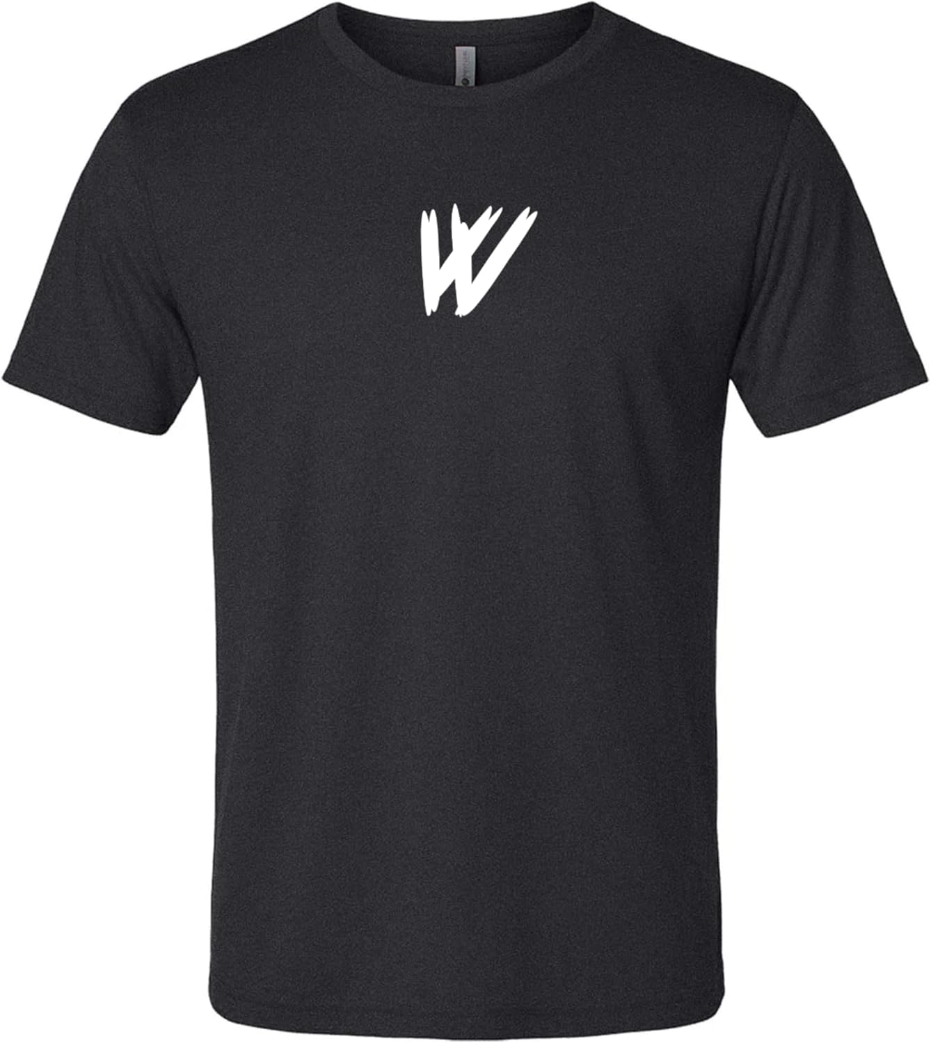 Whappz Premium T-Shirt