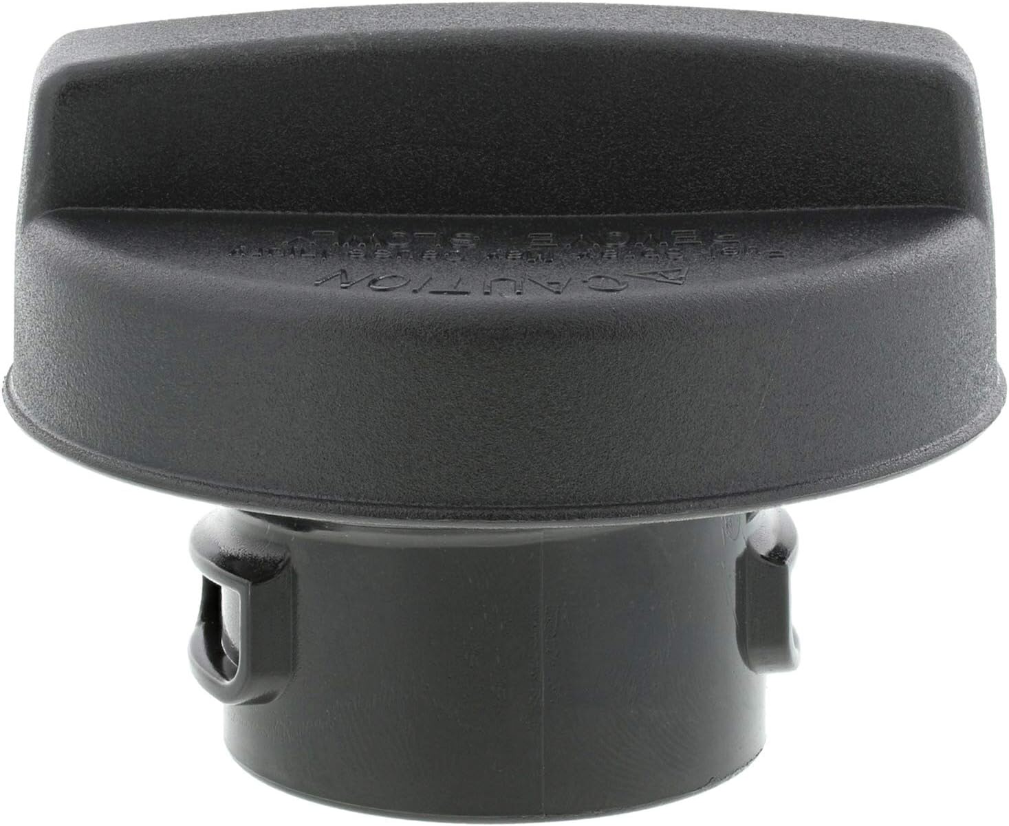 Stant OE Equivalent Fuel Cap, Black