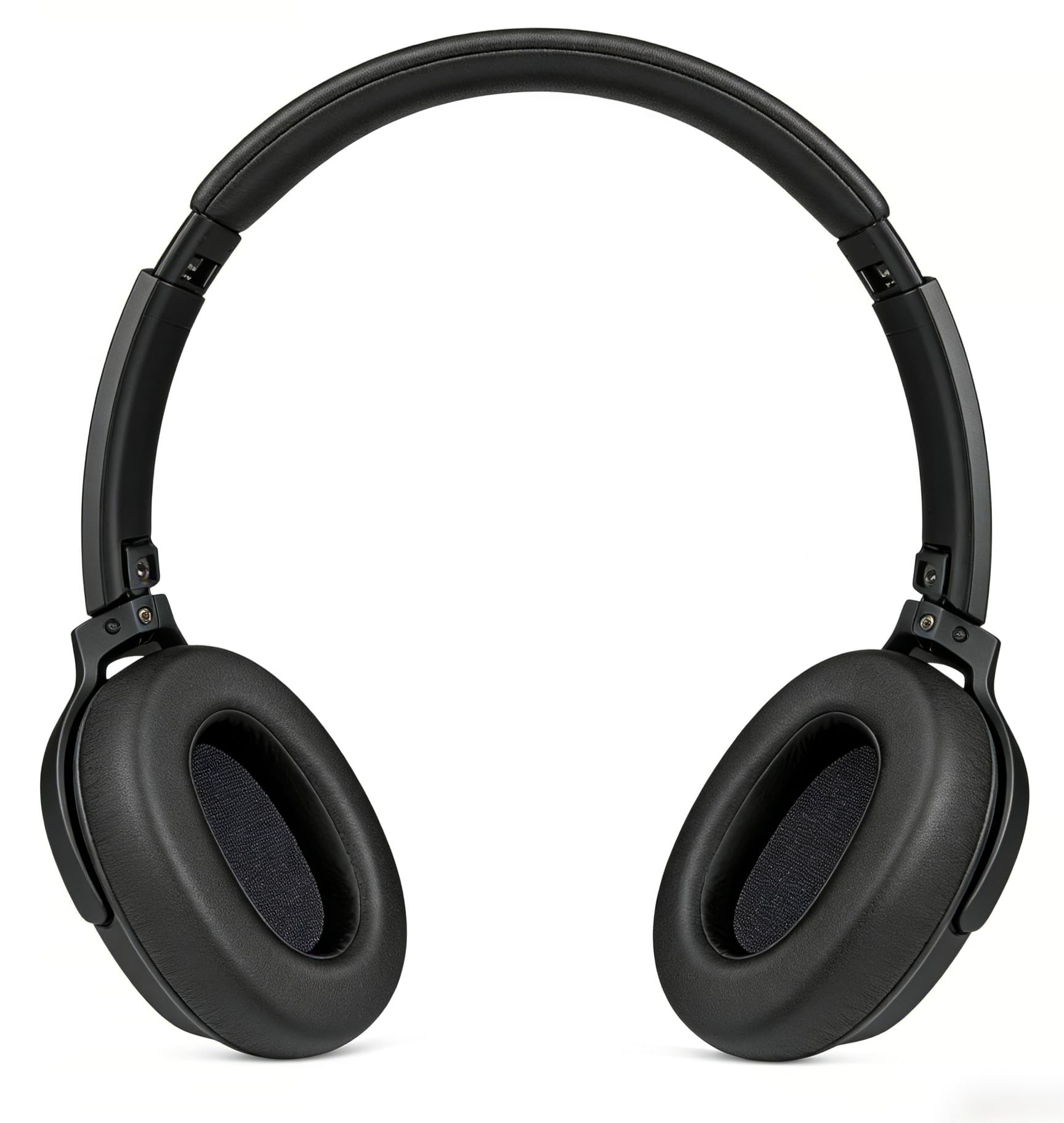 Amazon | VEKEFF 交換用イヤーパッド Sony ULT Wear (WH-ULT900NB