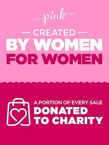 Miniatura 6 de Nature's Truth - Multivitamínico liposomal para mujer  60 cápsulas blandas  Suplemento sin OMG y sin gluten  con vitamina D, zinc, Omega 3 y