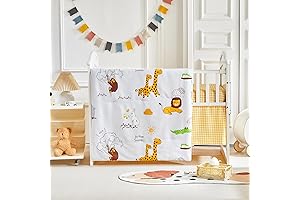 Wellbaby Iron Drops for Toddlers 1-3 Years - Gentle Iron Supplement for...