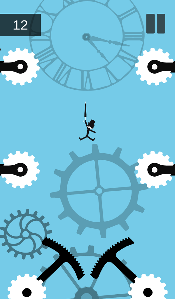 UMBRELLA for Android