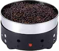 Amazon | Kurflo コーヒークーラー コーヒー焙煎冷却機 コーヒー