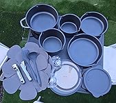 Review Image by Brandon Brandon