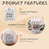 Product Photo 4