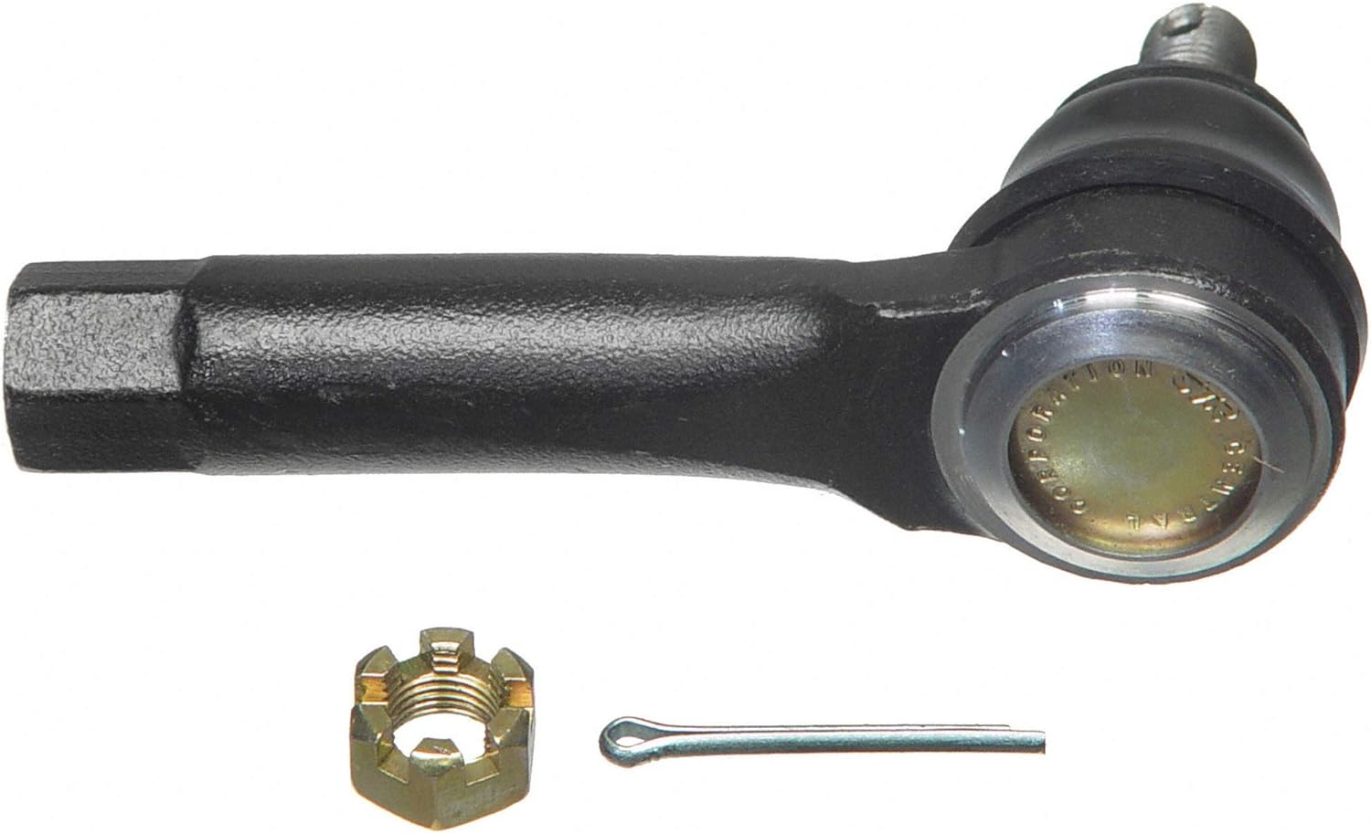MOOG ES3403 Tie Rod End