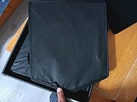 Review Image by Pedro Pedro