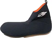 sapatilha Neoprene Beach tenis esportes areia tam 3738